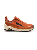 Altra sneakers