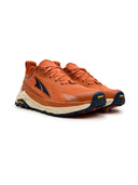 Altra sneakers