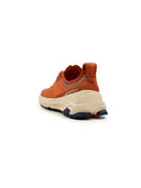 Altra sneakers