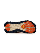 Altra sneakers
