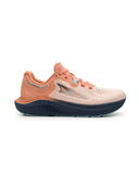 Altra sneakers