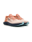 Altra sneakers