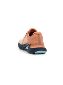 Altra sneakers