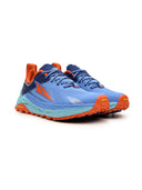 Altra sneakers