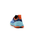 Altra sneakers