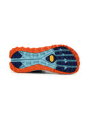 Altra sneakers