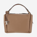 Tod's Small Api Handbag