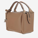 Tod's Small Api Handbag