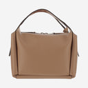 Tod's Small Api Handbag