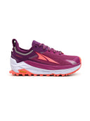 Altra sneakers
