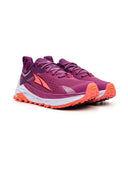 Altra sneakers