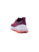 Altra sneakers