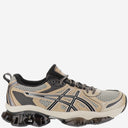 ASICS GEL KVANTUM Kinetiske joggesko