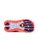 Altra sneakers