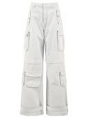 Icon Denim Los Angeles Jeans Light Denim