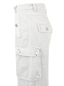 Icon Denim Los Angeles Jeans Light Denim