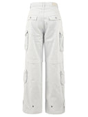 Icon Denim Los Angeles Jeans Light Denim