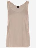 Pinko
