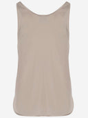 Pinko