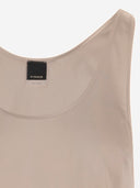 Pinko