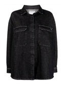 Icon Denim Los Angeles Shirts