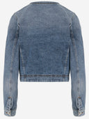 Pinko
