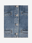 Pinko