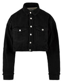 Icon Denim Los Angeles Shirts