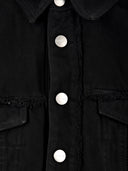Icon Denim Los Angeles Shirts
