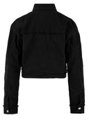 Icon Denim Los Angeles Shirts
