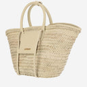 Jacquemus Le Panier Soli