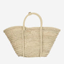 Jacquemus Le Panier Soli