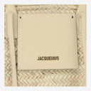 Jacquemus Le Panier Soli