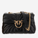 Pinko Classic Love Puff Butterfly Bag