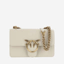 Pinko Love One Mini Bag