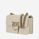 Pinko Love One Mini Bag