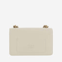 Pinko Love One Mini Bag