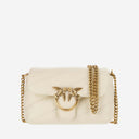 Pinko Love Baby Puff Shoulder Bag