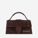 Jacquemus Tasche das Baby