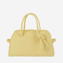 Jacquemus Tasche Der kleine Tourismus