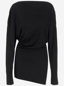 Jacquemus Croisière Dress