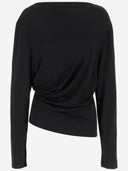 Jacquemus Croisière Top