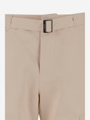 Cargo Jacquemus le Pantalon