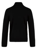 Drumohr Sweters Black