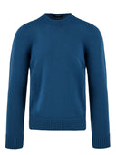 Drumohr Sweaters