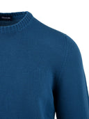Drumohr Sweaters