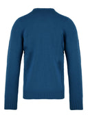 Drumohr Sweaters