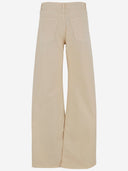 Armarium Cotton Denim Jeans
