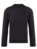 Sweaters de Drumhr gris