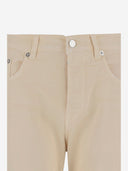 Armarium Cotton Denim Jeans
